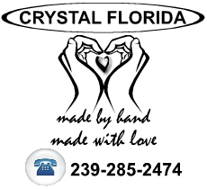 Crystal Florida Online