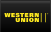 (image for) Western Union