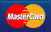 (image for) Mastercard